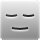 Shut Eyes
